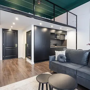 e41-boutique-apartments-best-location-by-bqa.inbudapesthotels.com/