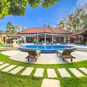villa-ginger.hotelsseminyak.net/