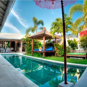 villa-yogan.hotelsseminyak.net/